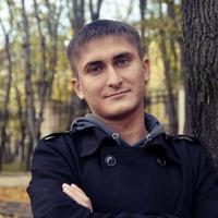 Отзыв от Иннокентий - Виза Destination Thailand